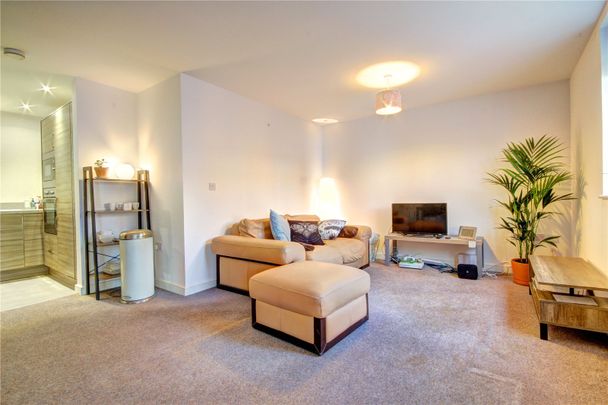 Midlothian Court, Worsdell Drive, Gateshead, NE8 2FA - Photo 1