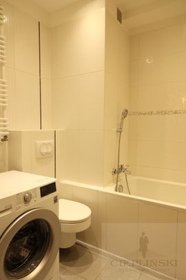 os.Magnolia | 2 pok.| Winda | Taras - Фото 1