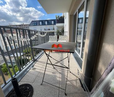 Appartement 3 Pièces 58 m² - Photo 2