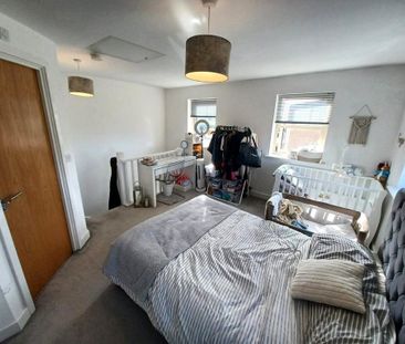 1 bedroom house to rent - Photo 1