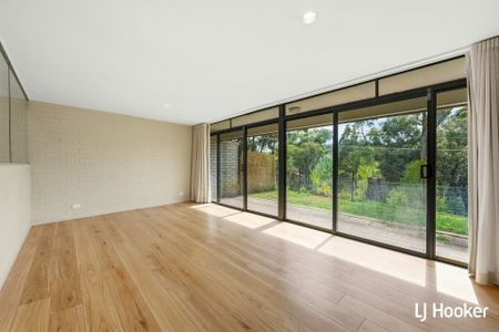 5/7 Clode Place, Macgregor ACT, Belconnen - Photo 3