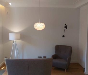 Apartament na wynajem, ul. Topiel, Warszawa Śródmieście - Фото 6