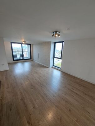 3 Bed Flat, Rotherhithe New Road, SE16 - Photo 1