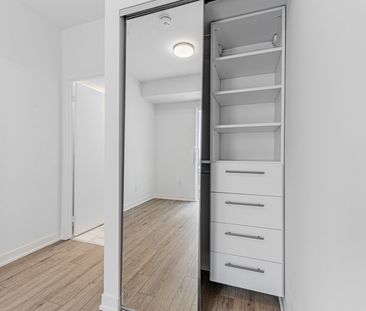 For Lease - 500 Wilson Avenue Unit# 118, Toronto, Ontario - Photo 2