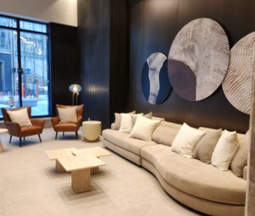 For Lease - 20 Soudan Avenue Unit# 1011, Toronto, Ontario - Photo 3