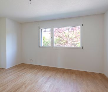 Zimmer insgesamt: - Photo 2