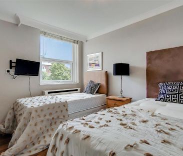 3 bedroom apartment to rent - Photo 3