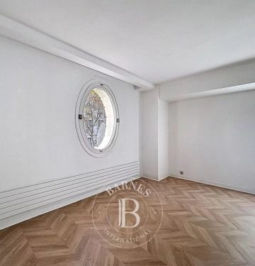 Appartement • Arsenal - Photo 1