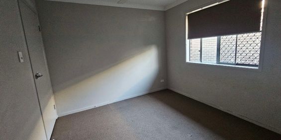 Burpengary - Photo 3