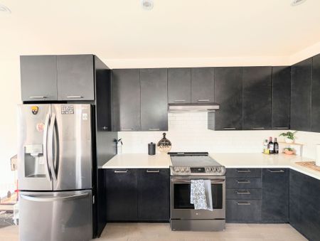 For Lease - 201 Pisces Terrace, Leitrim, Ontario - Photo 5