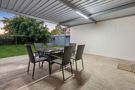 4 Wattle Street, Campbelltown. - Photo 4