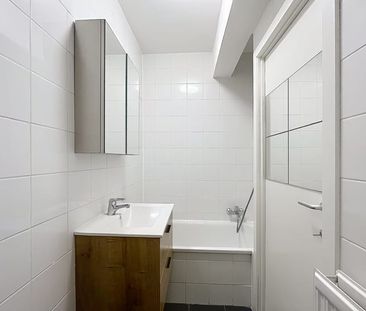 Studio te huur - Foto 3