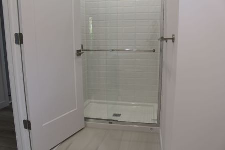 For Lease - 155 Longpre Street Unit# Unit A, Vanier and Kingsview Park, Ontario - Photo 2