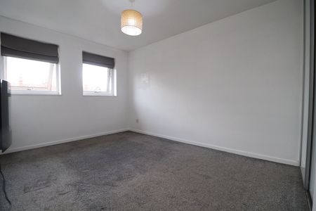3 bedroom house to rent - Photo 4