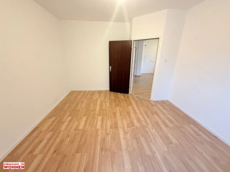 Familienfreundliche 4-Zimmer-Wohnung in ruhiger Grünlage von Pöttsching - Photo 4