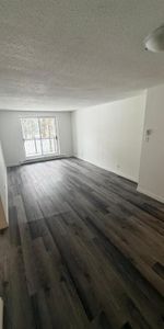 1 CH - 1 SDB - Gatineau - $1,499 /mo - Photo 3