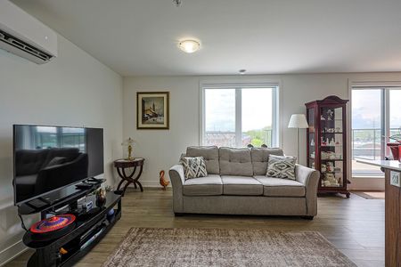 Complexe Celeste - Photo 5