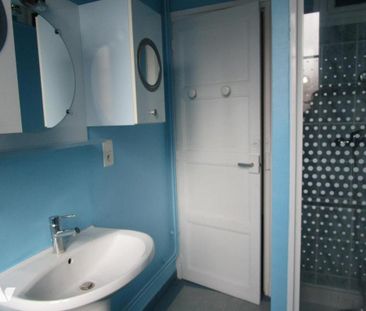 Loue Appartement à Châlons-en-Champagne - Photo 2