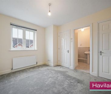 3 bedroom house to rent - Photo 5