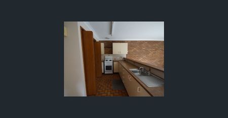 NORTH-FACING LIVING - Photo 4