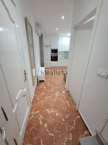 Alquiler de piso en Plaza Pi y Margall - Photo 4