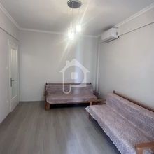 Διαμέρισμα για ενοικίαση - Φάληρο - Ιπποκράτειο, - Photo 1