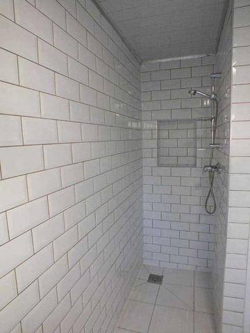 Harleston Road, Great, B44 - Photo 4