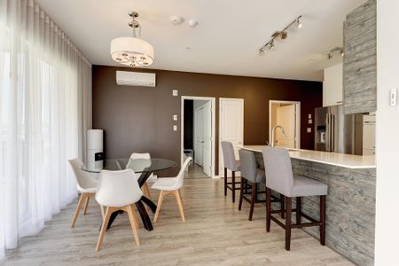 Boul. Lucille-Teasdale, J6V 0H2, Terrebonne - Photo 5