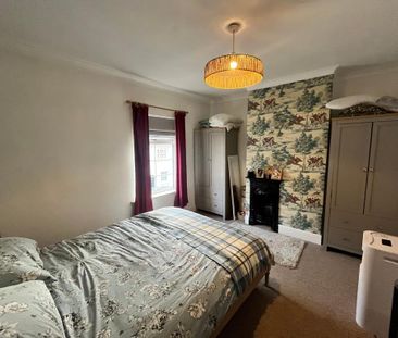 2 bedroom house to rent - Photo 2