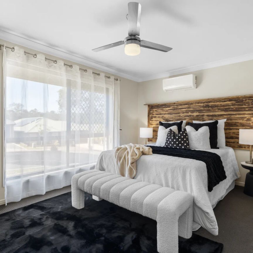 The Perfect Balance Of Lifestyle And Convenience - Photo 1