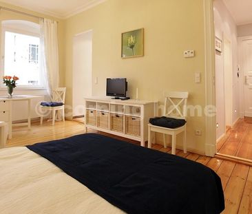 Welcome home - Photo 6