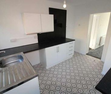 Ferry Vale Close, Stapenhill, DE15 - Photo 4