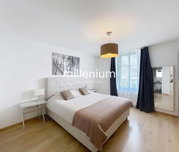 Magnifique villa avec jardin à deux pas du lac - Foto 1