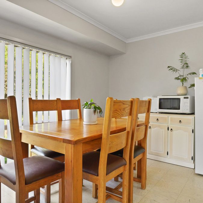 23 Blair Court, Shepparton VIC 3630 - Photo 1