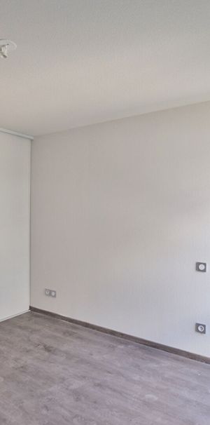 Appartement 2 pièces - Photo 1