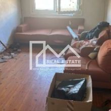 Διαμέρισμα για ενοικίαση - Τούμπα, - Photo 1