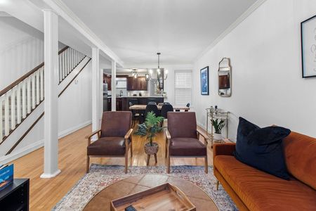 Charlton Street - Photo 2