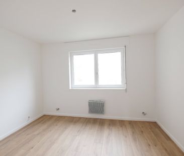 APPARTEMENT T4 A LOUER - Photo 6