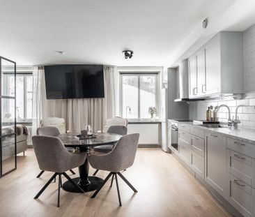 Bymarksgatan, Jönköping - Photo 5