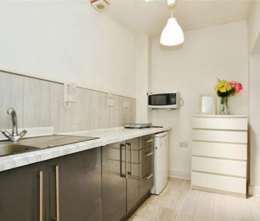 Cecil Road, Hounslow - Photo 3