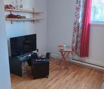 Grand 3 1/2 - Photo 2