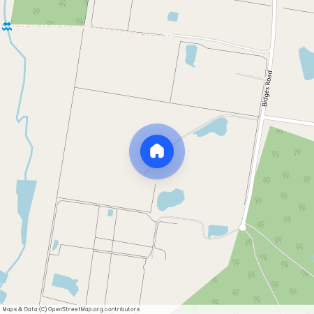 210 Bidges Road, NSW 2620, Sutton