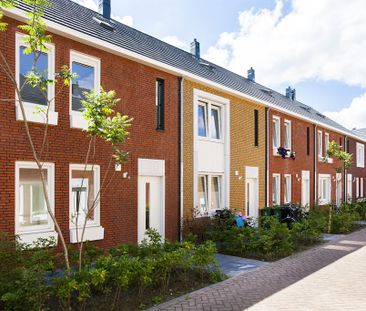 Nijverheidstraat 20, 6707JG Wageningen - Photo 4