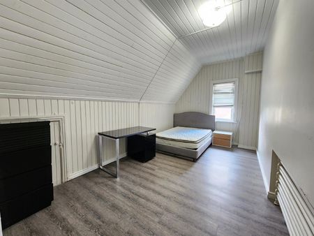 119 Daly Avenue - 12 - Photo 4