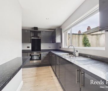 3 Trillick Street, Belfast, BT5 4QY - Photo 4