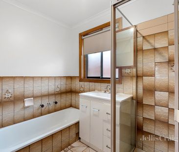 1/1 Broadhurst Avenue, Reservoir - Photo 6