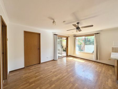 Comfort, Space and Convenience in the Heart of Lara - Photo 2