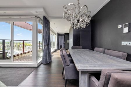 Appartement te huur: Labradorstroom 157 1271 DE Huizen - Foto 5