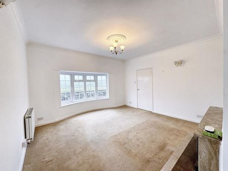 4 bedroom detached house to rent - Photo 5