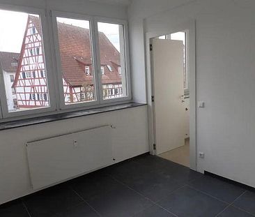 Zwingergasse 1, 74336 Brackenheim - Photo 6